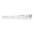 Ledvance LED Waterproof Batten Damp Proof 32W 4400lm - 865 Daylight | 120cm 