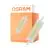 Osram LED R7s 118mm Clear 19W 2452lm - 840 Cool White | Replaces 150W