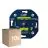 Multipack 10x EcoDim.12 LED Dimmer 1-10V (50mA)