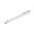 Philips LED Waterproof Batten Pacific WT490C 26W 4200lm - 840 Cool White | 120cm - Dali Dimmable 