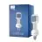 Philips Public LED TForce E27 25W 4000lm - 730 Warm White 