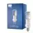 Philips TrueForce Public (Road – SON) Master LED SON-T M E40 50W 9000lm - 740 Cool White | Replaces 100W