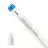 Philips LED Tube T8 CorePro (EM/Mains) Standard Output 15.5W 1700lm - 830 Warm White | 120cm - Replaces 36W