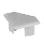 Ledvance LED Strip Profile Cover 100CM 