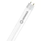 Ledvance LED Tube T8 Performance (EM/Mains) Ultra Efficiency 13.1/15.6W 2100/2500lm - 865 Daylight | 120cm - Lumen Switch - Replaces 36W
